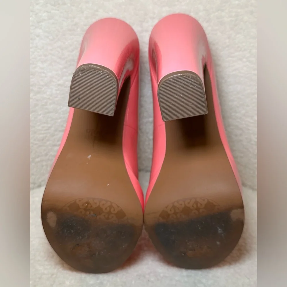 Paolo pre owned